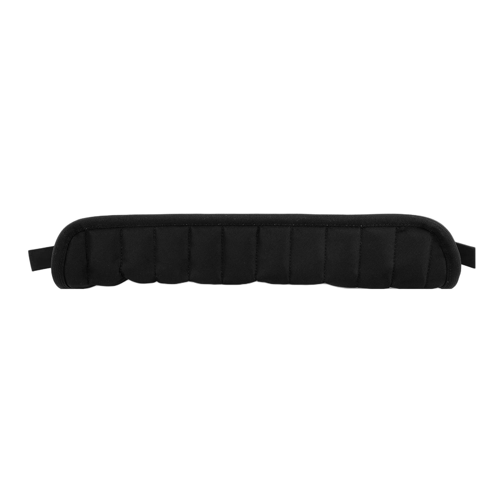Мини-сумка Alexander Wang Elite - изображение 5