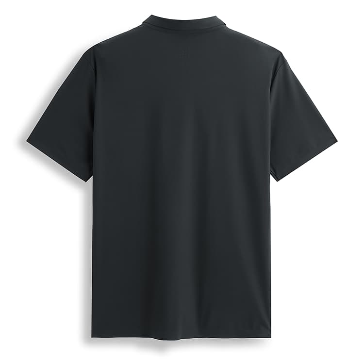 Поло PEACEBIRD MEN Polo - изображение 2