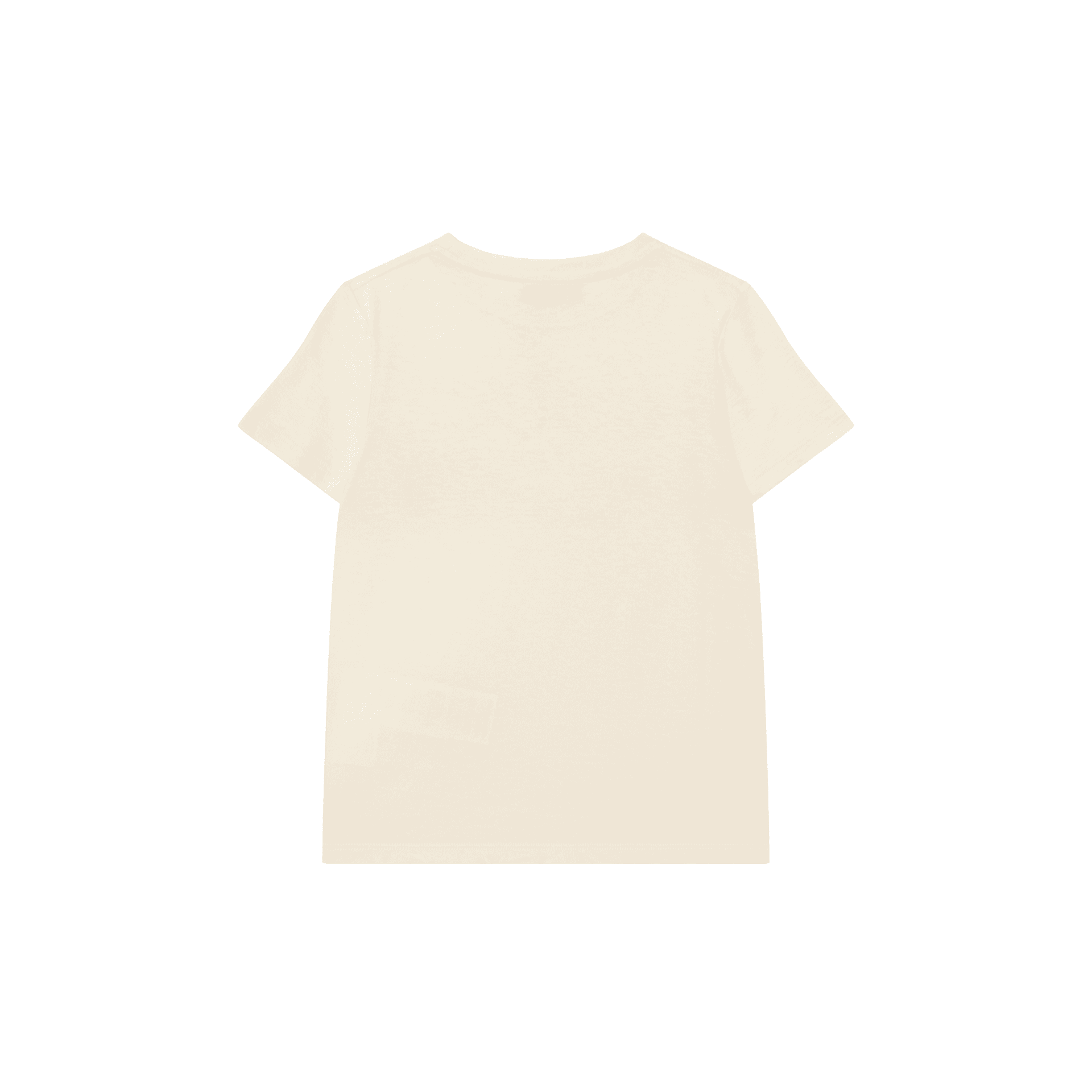 Футболка GUCCI x Peter Rabbit SS24 T-Shirt - изображение 2