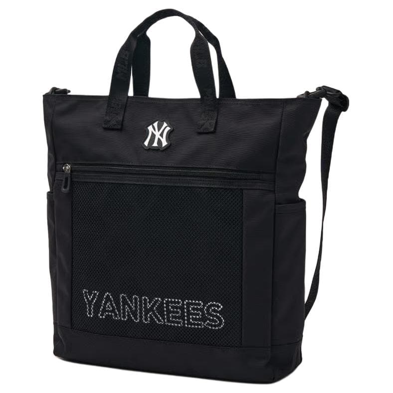 Сумка MLB Logo - изображение 2