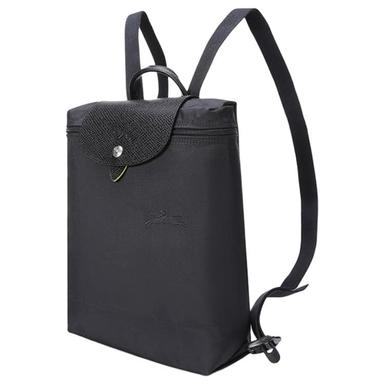Рюкзак LONGCHAMP Le Pliage Green 26 - изображение 2