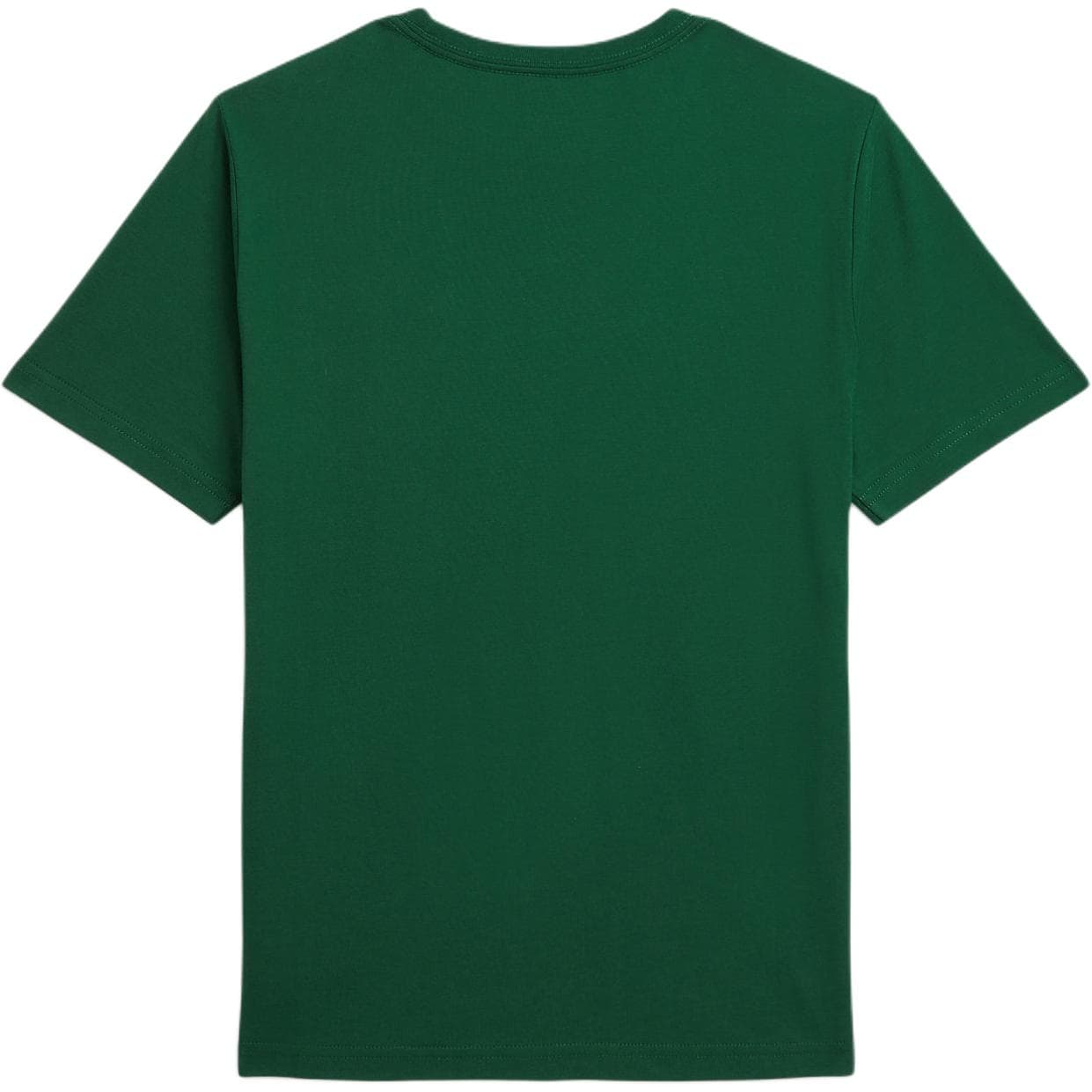 Футболка Polo Ralph Lauren T-рубашка для детей - изображение 2