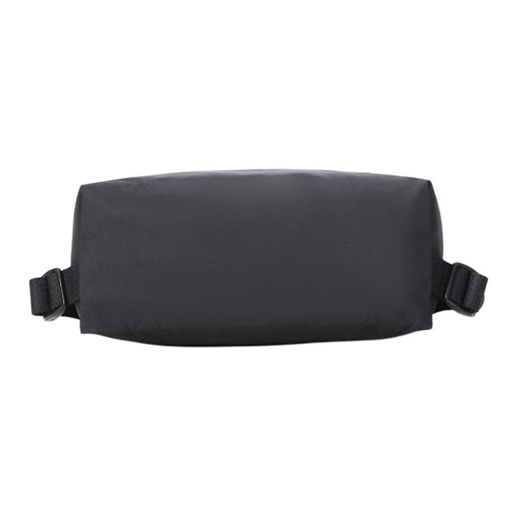 Рюкзак LONGCHAMP Le Pliage Green 26 - изображение 5