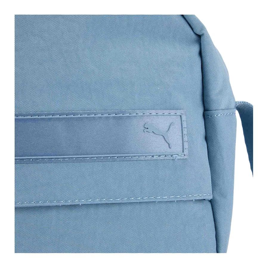 Сумка PUMA - изображение 4
