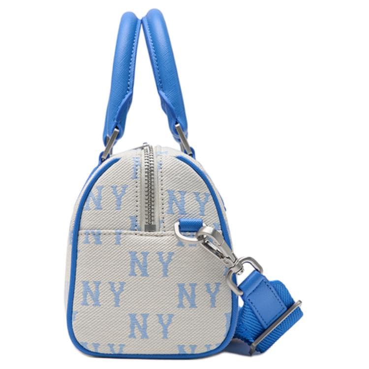 Сумка MLB Monogram - изображение 4