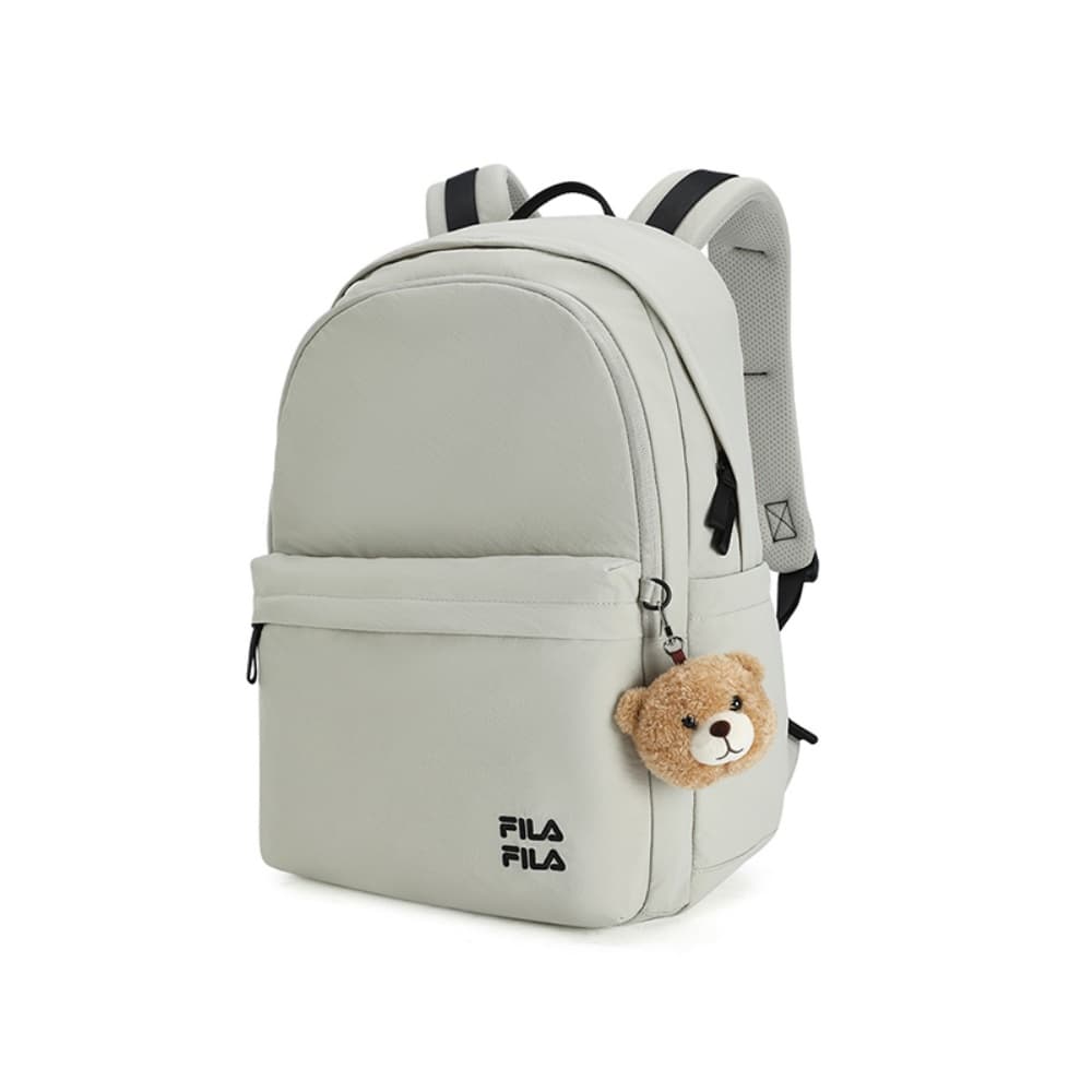 Рюкзак FILA - изображение 2