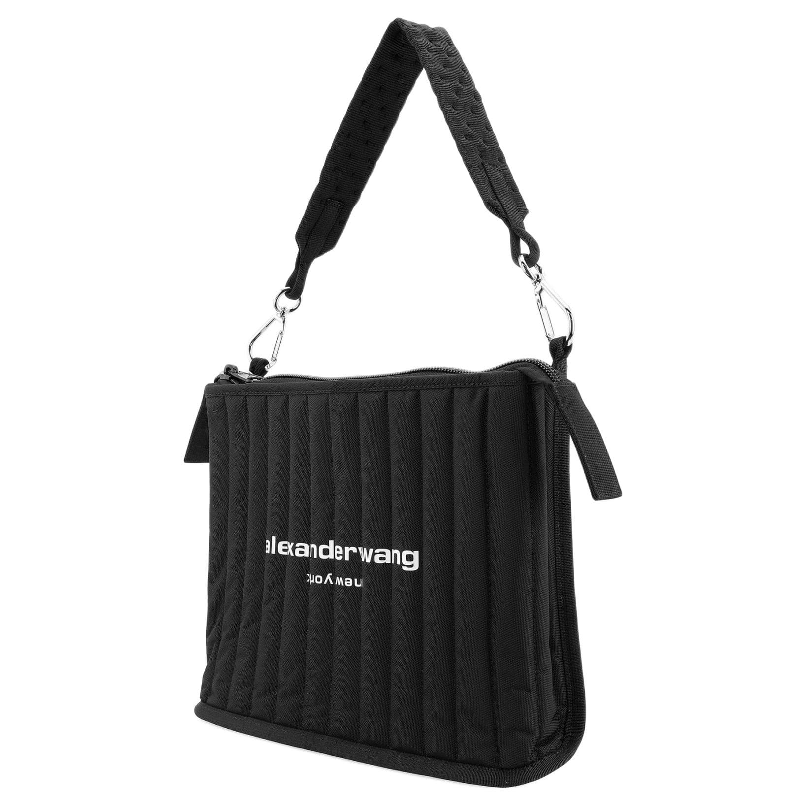 Мини-сумка Alexander Wang Elite - изображение 2