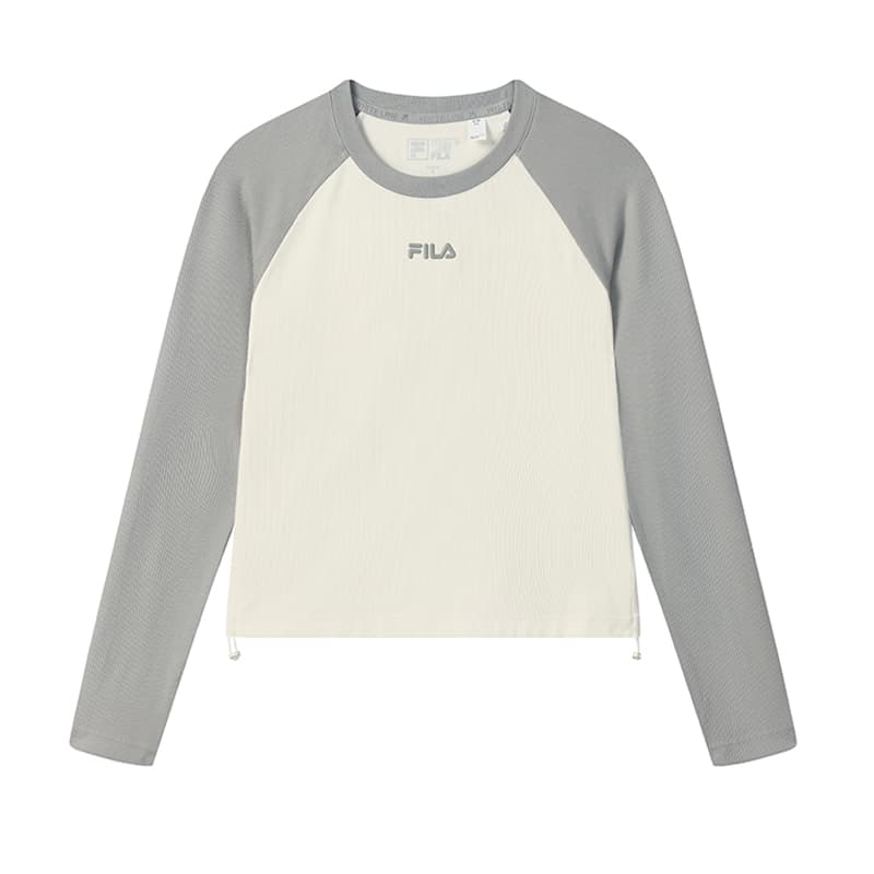 Футболка FILA ORIGINALE T