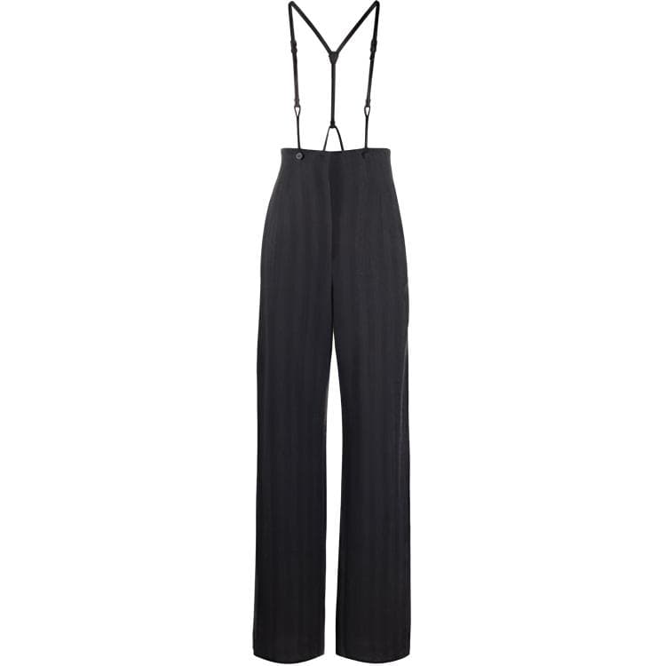 EMPORIO ARMANI FW21 - изображение 1
