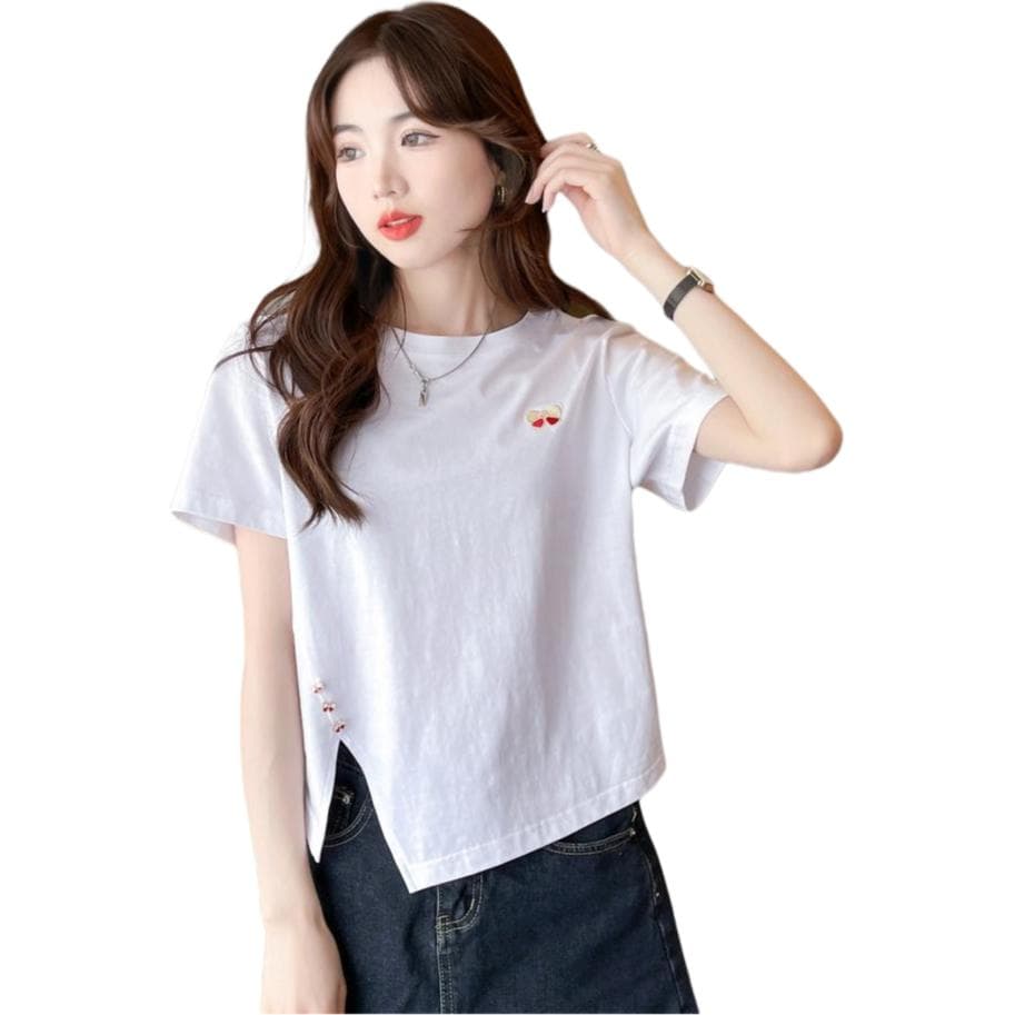 Футболка JEANSWEST T - изображение 1