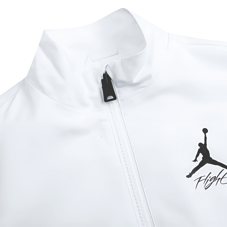 Jordan - изображение 4