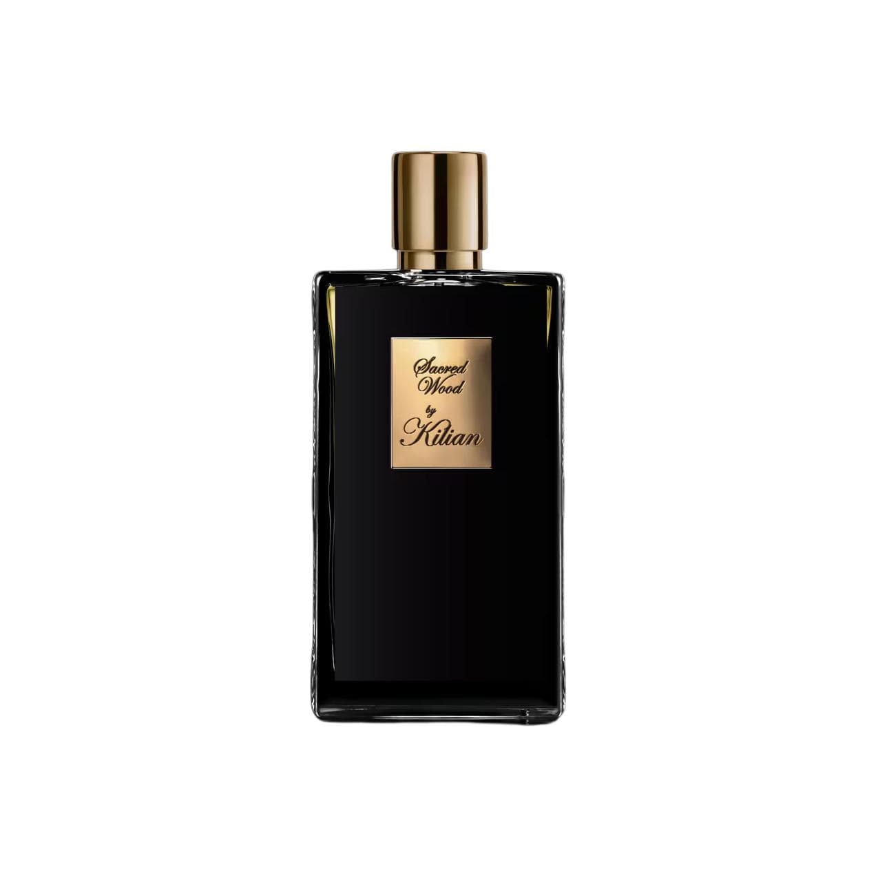 Парфюм by Kilian Mysore Sandalwood EDP - изображение 6