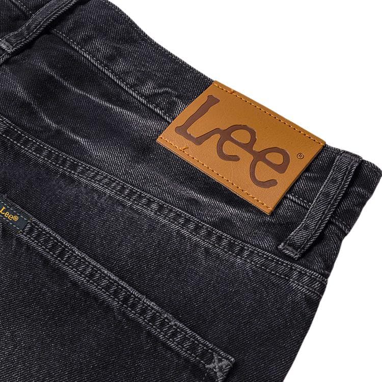 Штаны Lee FW25 EasyRider761 - изображение 6