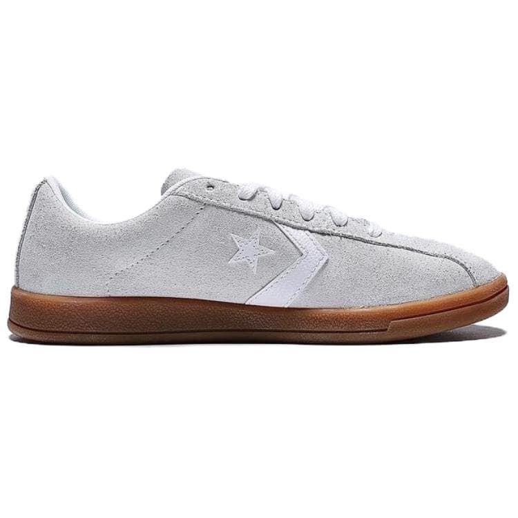 Кроссовки Converse Chuck Taylor SEASONAL - изображение 2