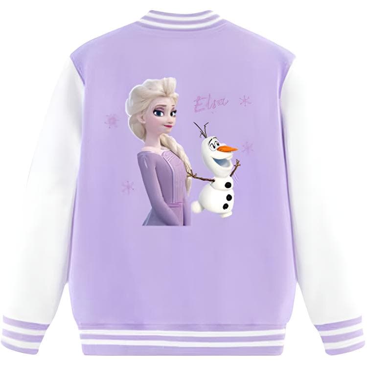 Disney - изображение 2