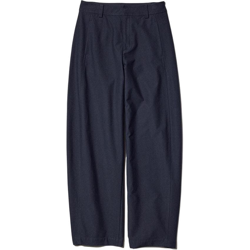 Штаны UNIQLO Женские повседневные брюки - изображение 2