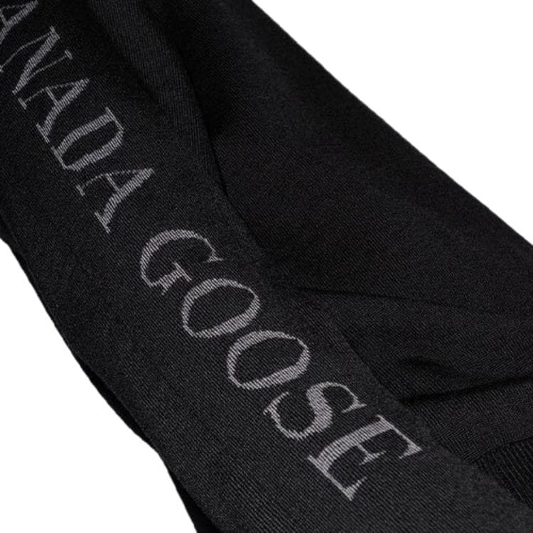 Кофта Canada Goose FW21 Welland Logo - изображение 2