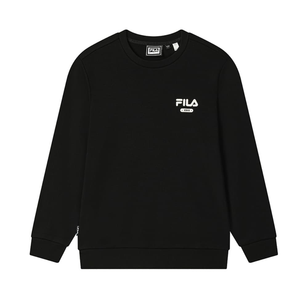 Худи FILA ORIGINALE Мужская толстовка - изображение 1