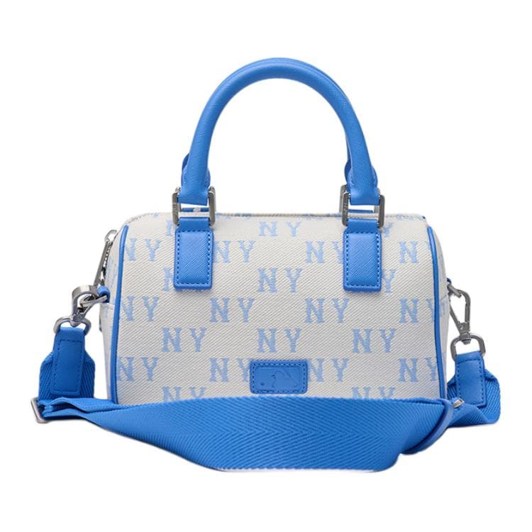 Сумка MLB Monogram - изображение 5