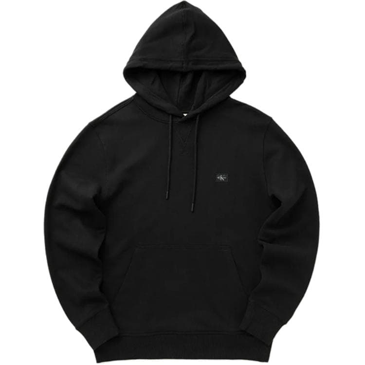 Худи CALVIN KLEIN - изображение 1