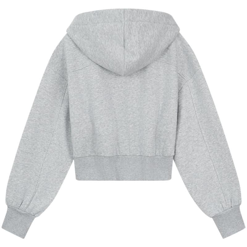 Худи Calvin Klein Толстовка Женское Набор в подарочной коробке Включено - изображение 2