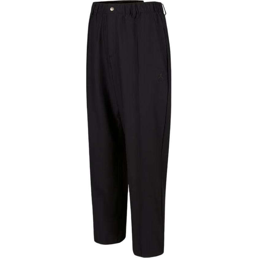Штаны Jordan X As M J GOLF Модный Мягкий Удобный Универсальный Брюки Мужские - изображение 1