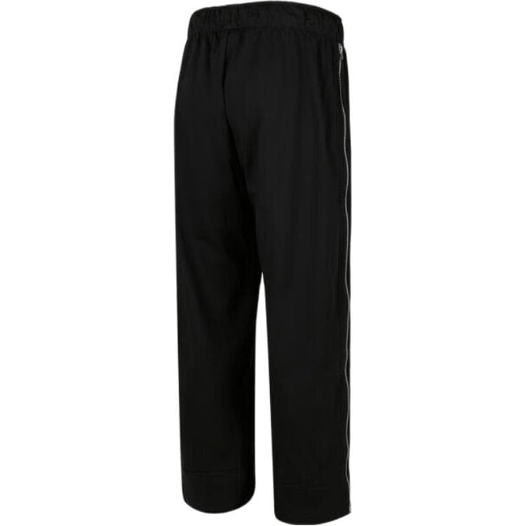 Штаны Nike AS M NK DF NAOS — фото 2