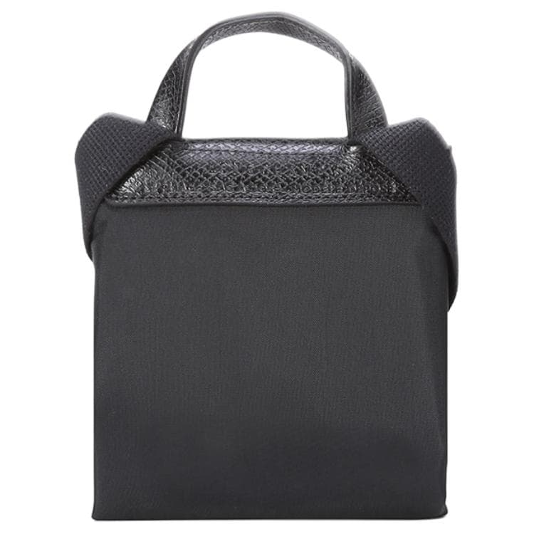 Рюкзак LONGCHAMP Le Pliage Green 26 - изображение 8