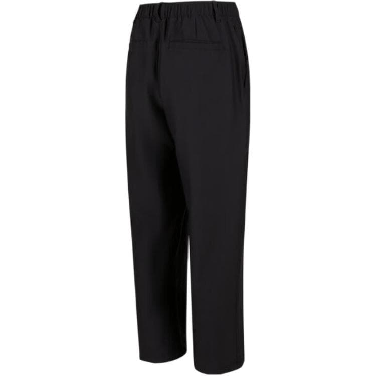 Штаны Jordan X As M J GOLF Модный Мягкий Удобный Универсальный Брюки Мужские - изображение 2