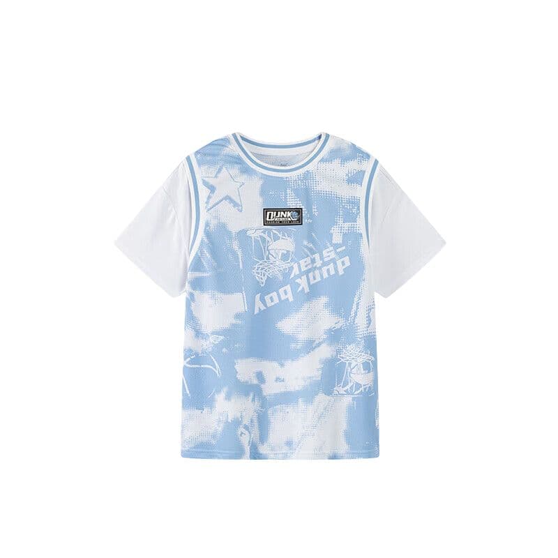 Футболка 361KIDS T - изображение 1