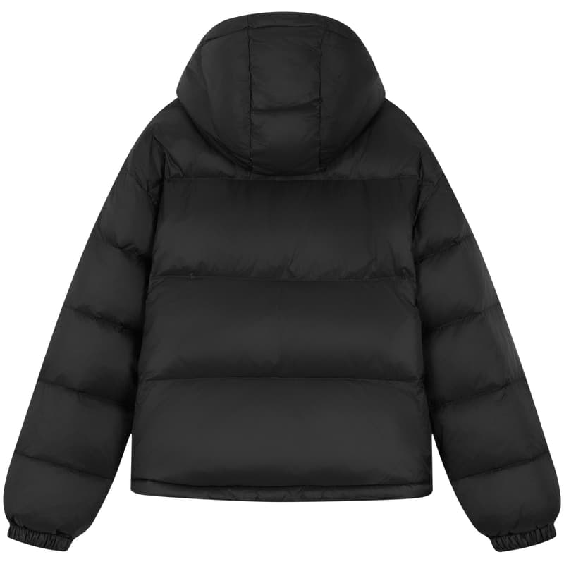 Пуховик Calvin Klein Пуховик Женский Набор в Коробке Включено - изображение 3