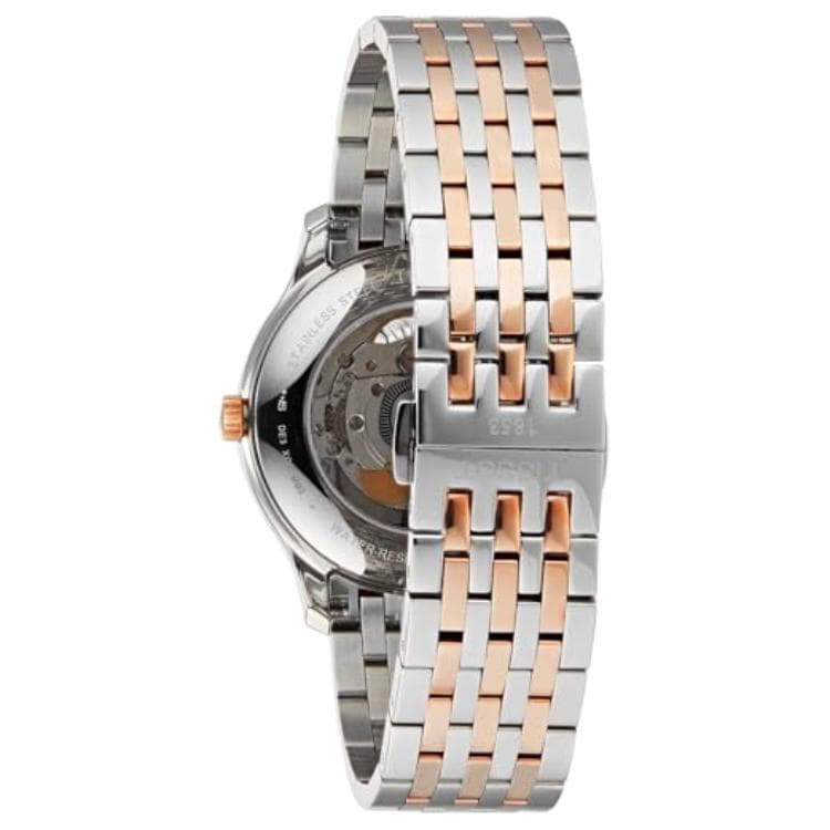 Часы Tissot T-Classic T063.907.22.038.01 - изображение 5