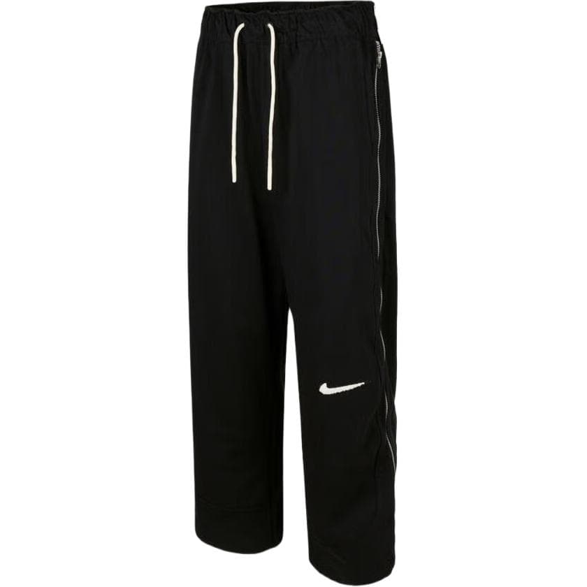 Штаны Nike AS M NK DF NAOS