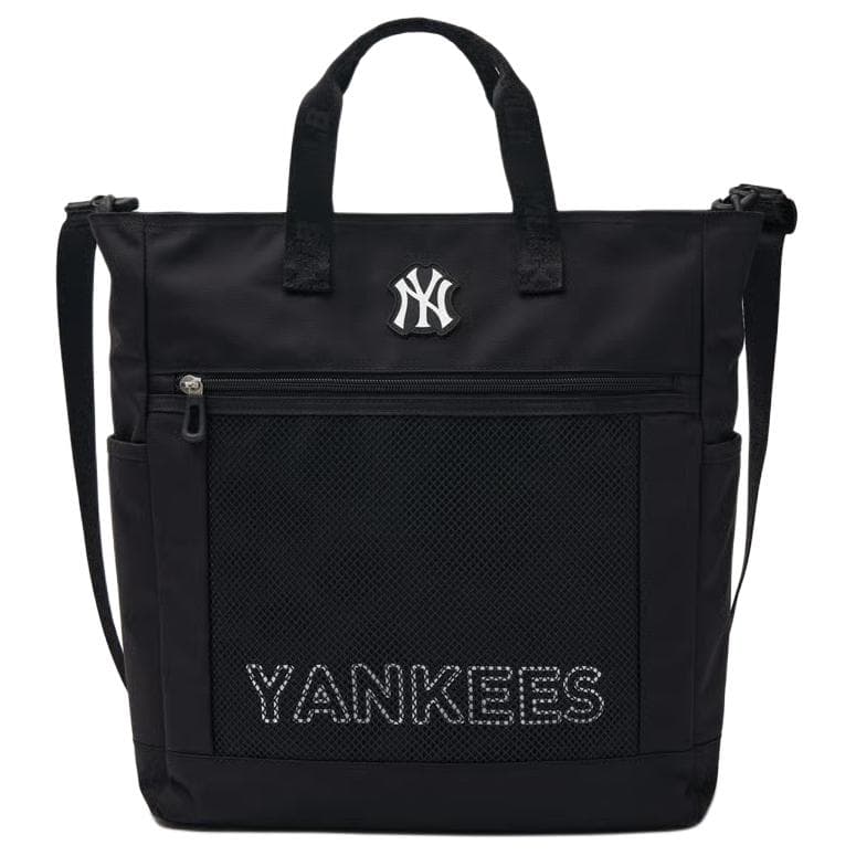 Сумка MLB Logo - изображение 1