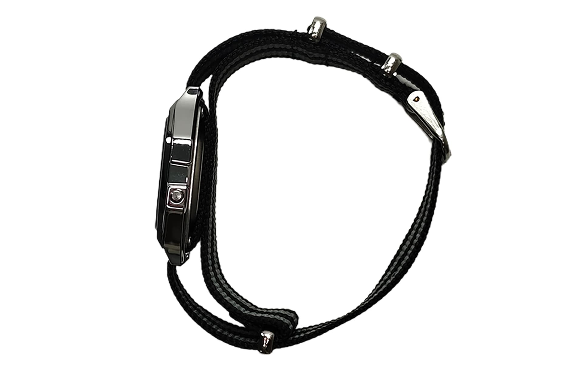 Часы CASIO A158WA-1 - изображение 3