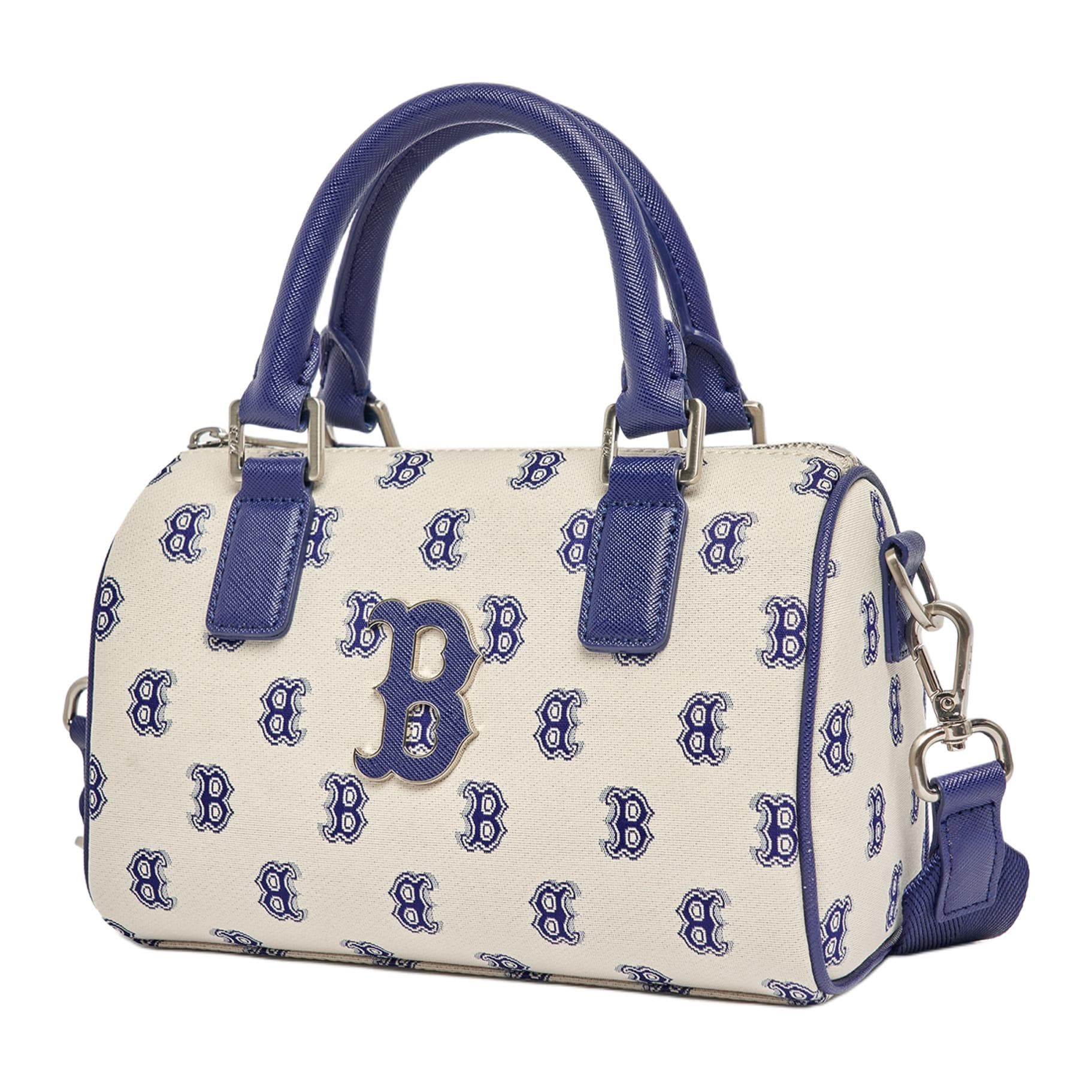 Мини-сумка MLB LogoSpeedy - изображение 3