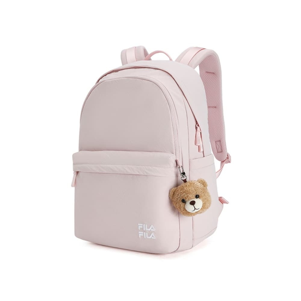 Рюкзак FILA 24L - изображение 2