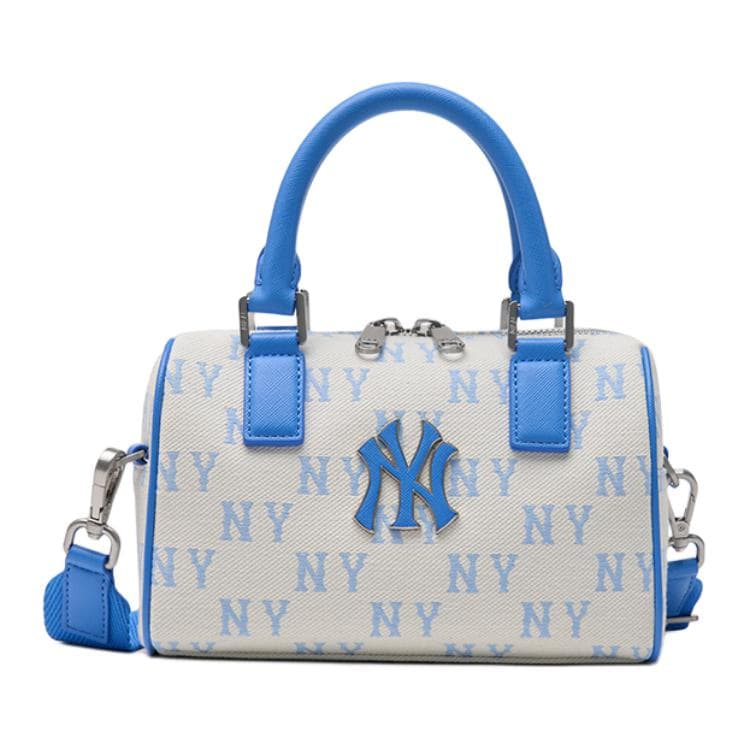 Сумка MLB Monogram - изображение 1