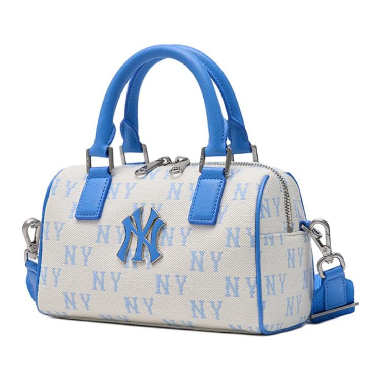 Сумка MLB Monogram - изображение 3