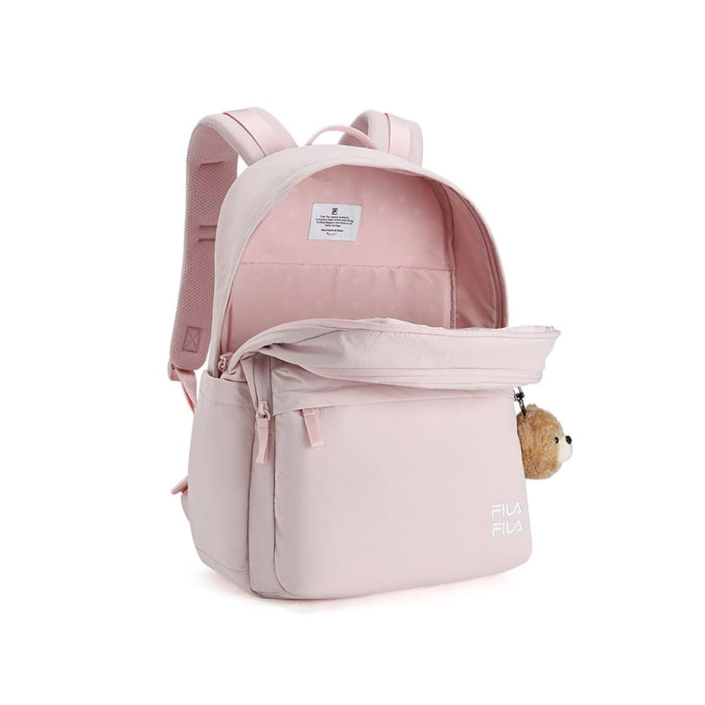 Рюкзак FILA 24L - изображение 4