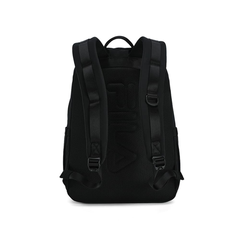 Рюкзак FILA ORIGINALE - изображение 3