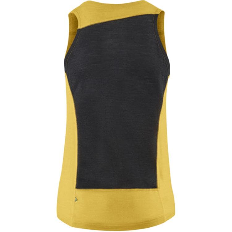 Майка KLATTERMUSEN Fafne Tank Top - изображение 7