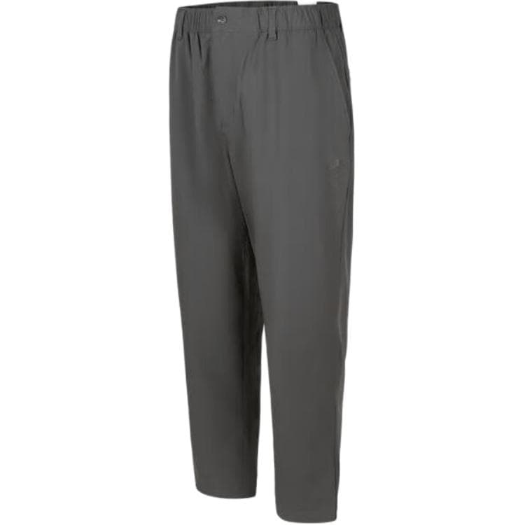 Штаны Jordan M J SP GOLF Удобные универсальные брюки для отдыха, безопасные для кожи, мужские - изображение 1