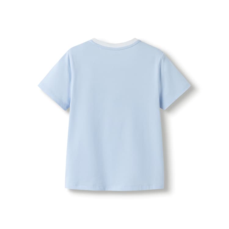 balabala x Hello Kitty T - изображение 3