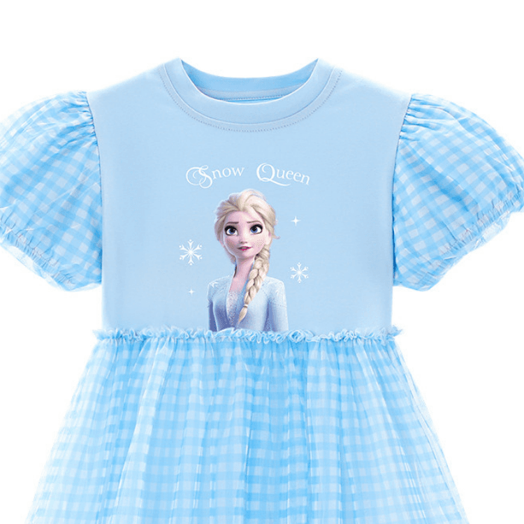 Disney - изображение 2