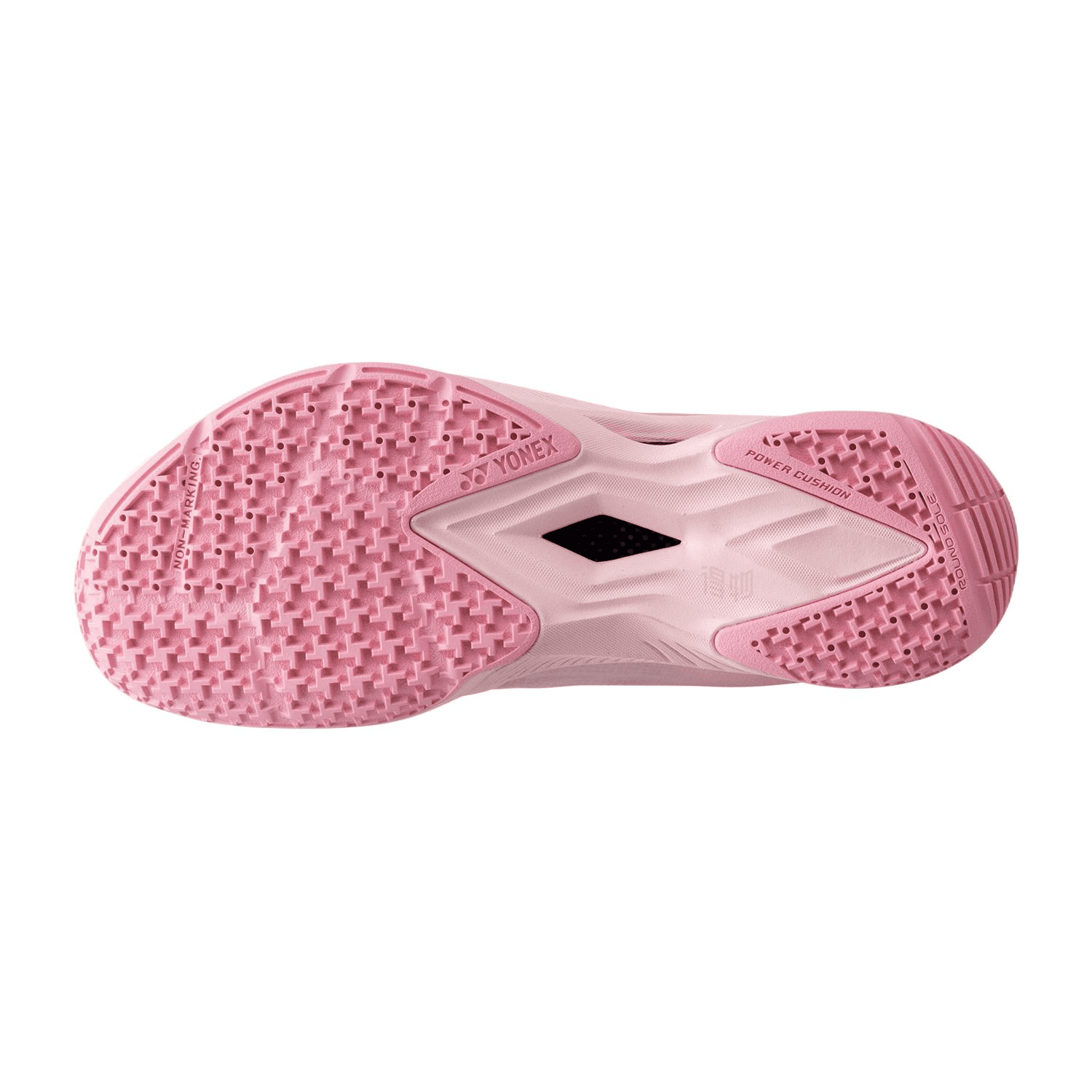 Кроссовки для бадминтона YONEX AX 5 - изображение 3