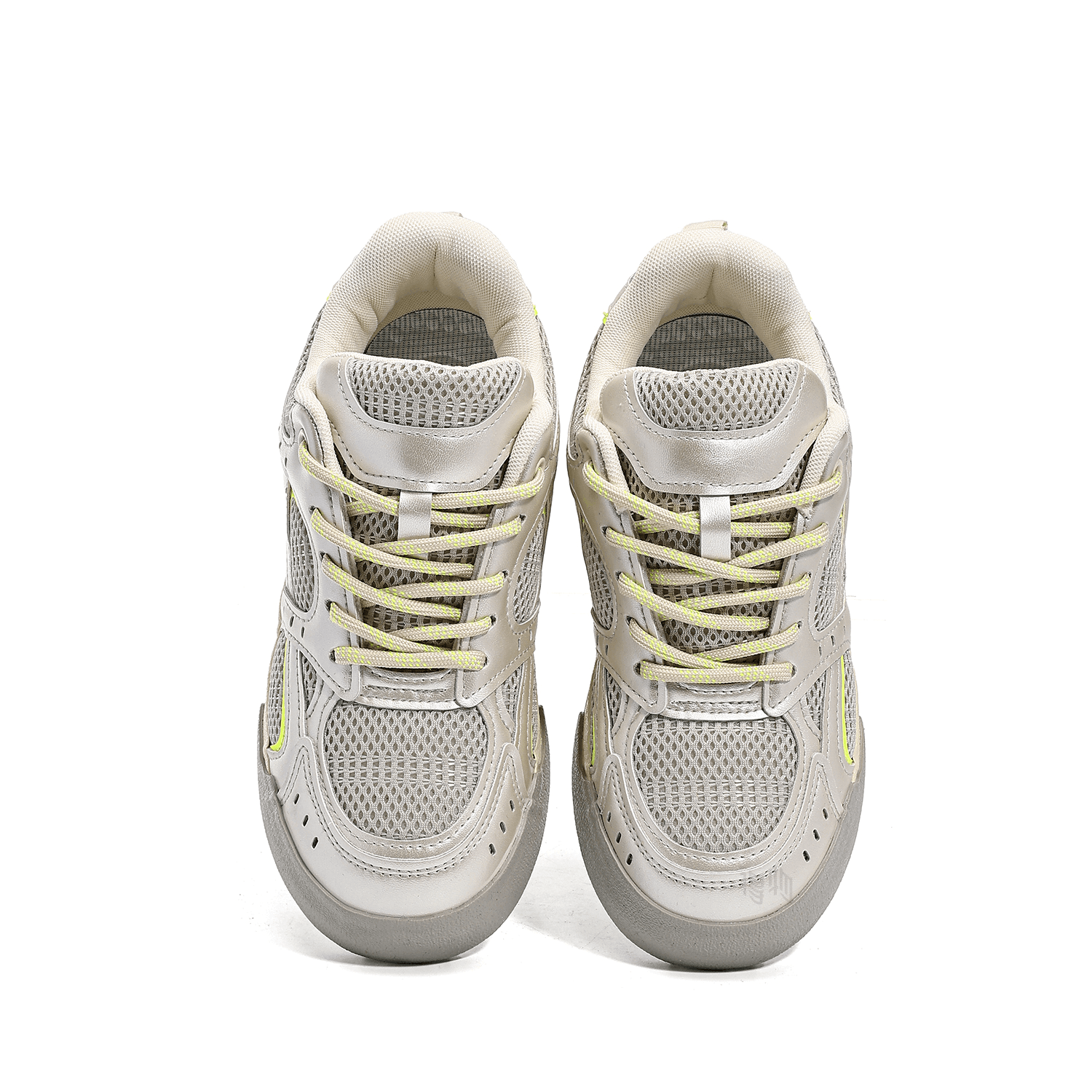 Кроссовки Feiyue - изображение 4