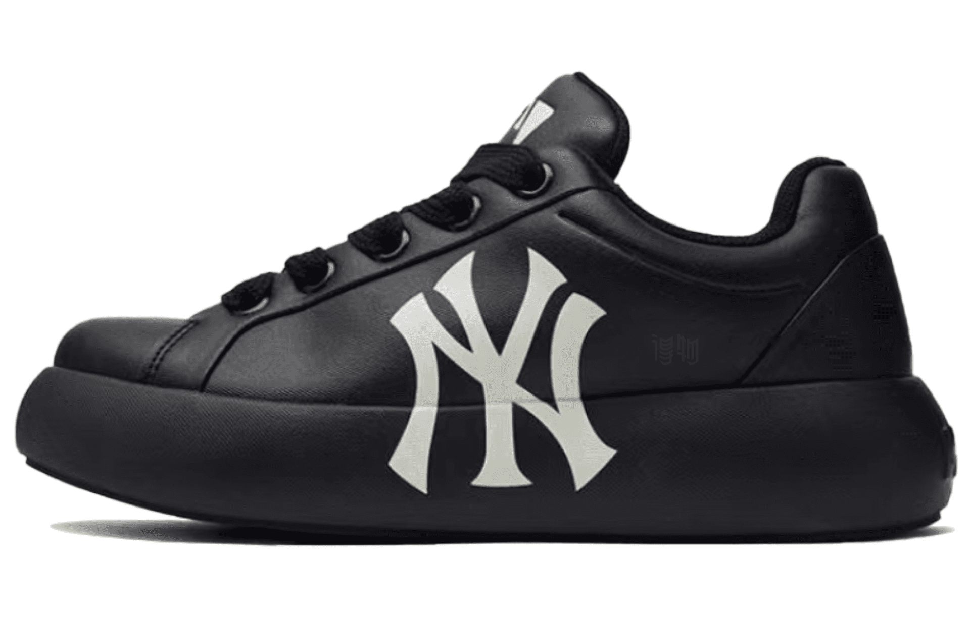 Кроссовки MLB Chunky Classic - изображение 6