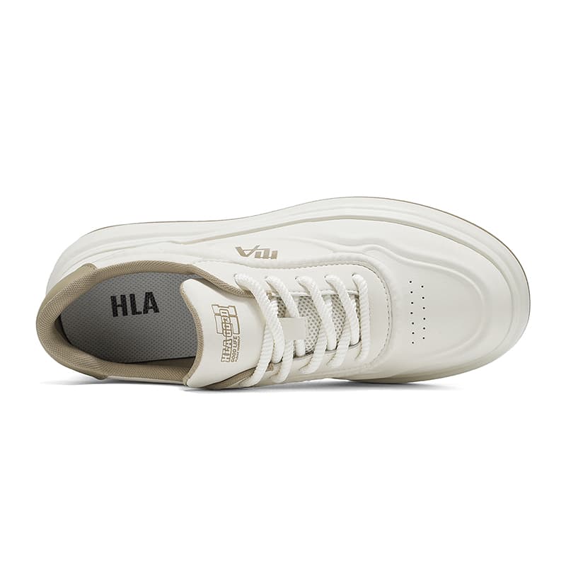 Кроссовки HLA - изображение 3