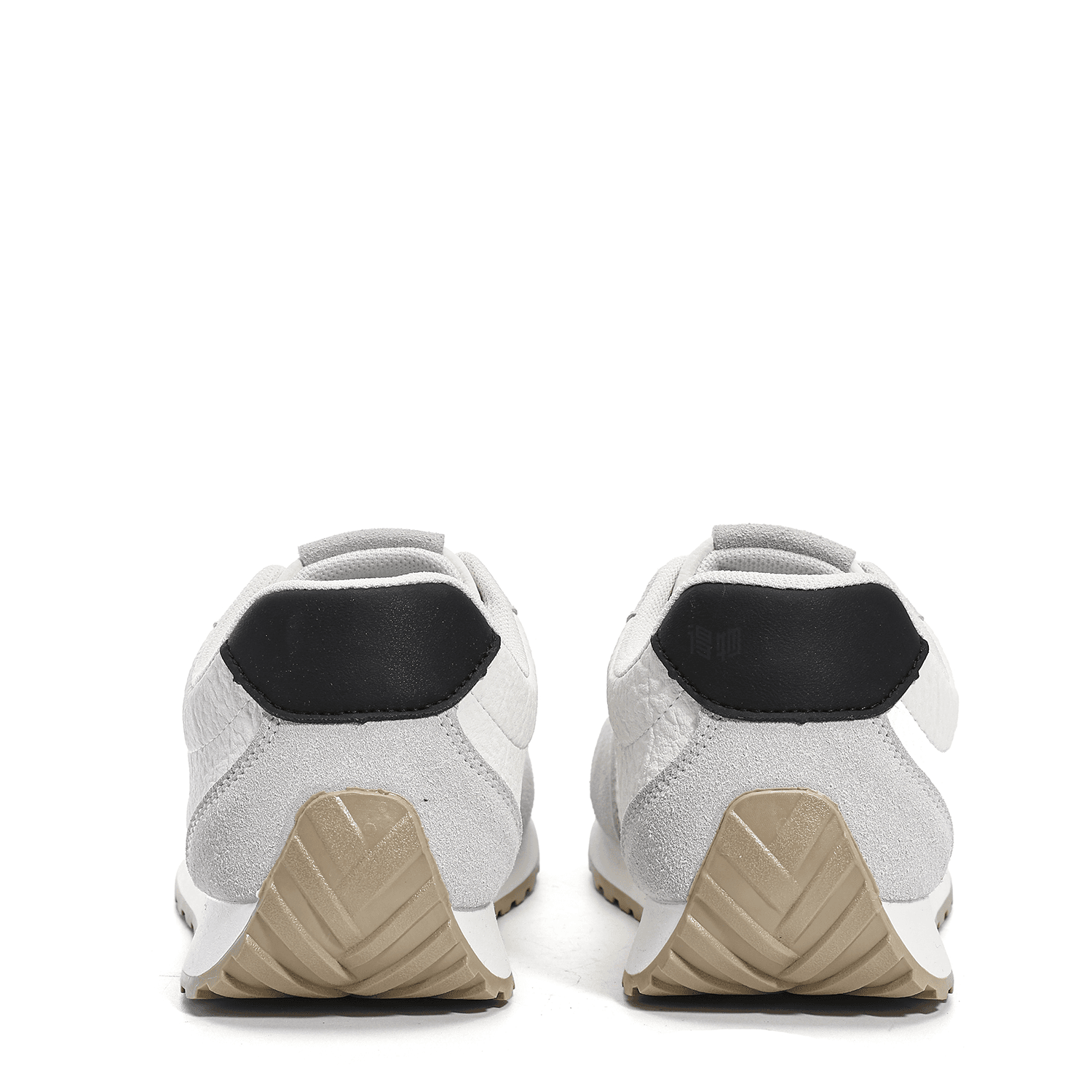 Кроссовки Feiyue - изображение 5